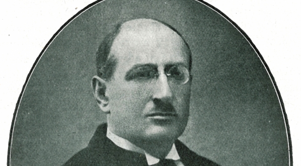  Antoni Remiszewski.  