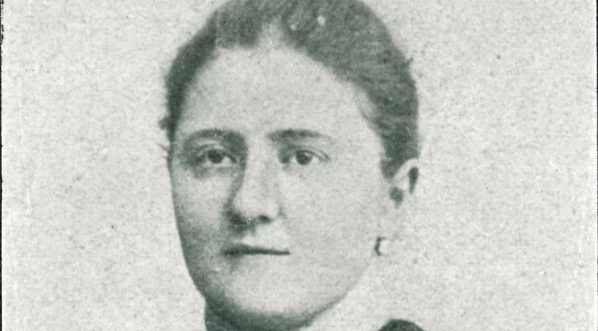  Maria Kretkowska.  