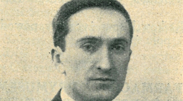  Stanisław Rajkowski.  