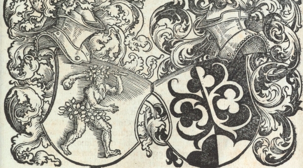  "P. Callimachi Geminianensis Historia de rege Vladislao, seu clade Varnensi."  