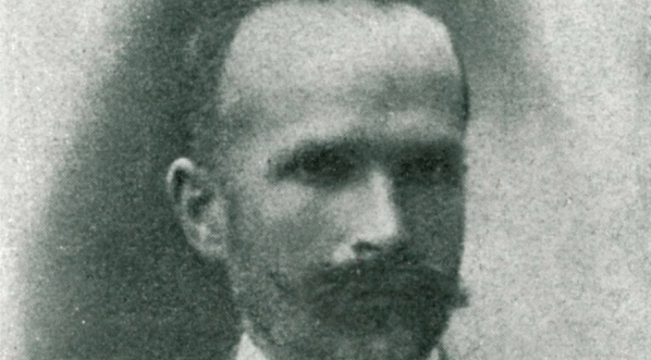  Zygmunt Podgórski.  