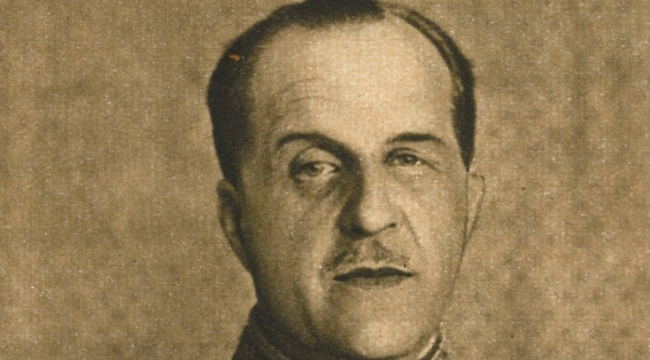  Stefan Przezdziecki.  