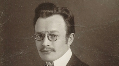  Edward Rybarz.  