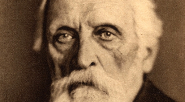  Aleksander Świętochowski.  