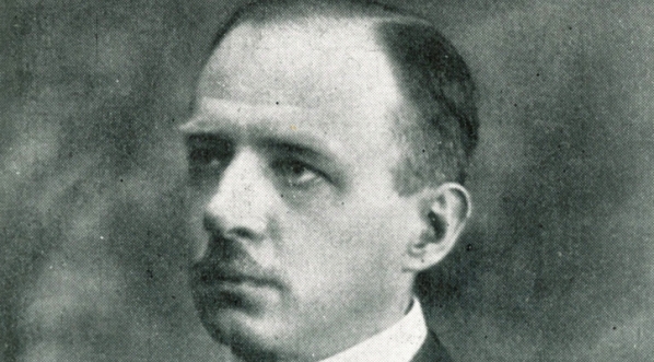  Stanisław Rodowicz.  