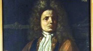  Giovanni Antonio   Riccieri.  