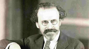  Zygmunt Stojowski.  