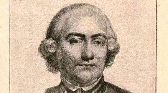  "Ks. Hugo Kołłątaj".  