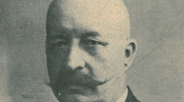  Witold Roszkowski.  