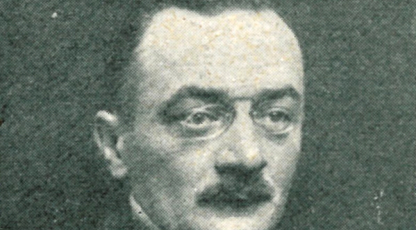  Jerzy Kurnatowski.  