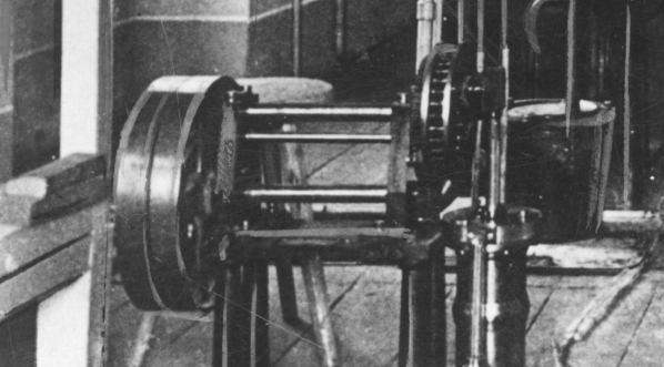  Uniwersytet Jagielloński w Krakowie - Instytut Chemiczny.  