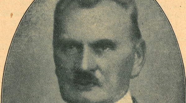  Leon Gajewicz.  