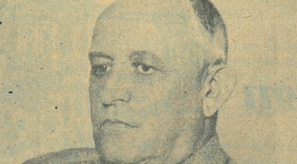  Tadeusz Prądzyński.  