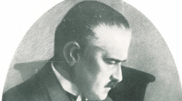  Tadeusz Pisarski.  