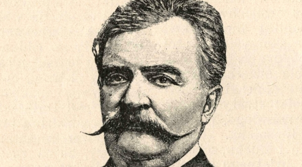  Włodzimierz Zagórski.  