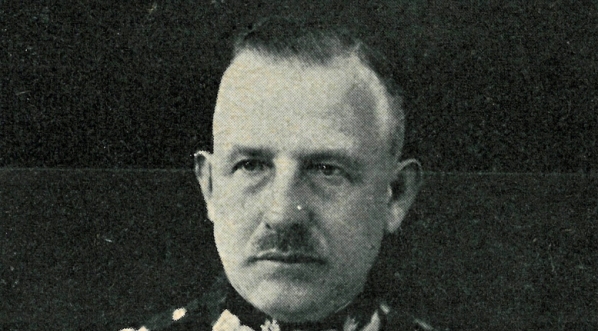  Włodzimierz Rachmistruk.  