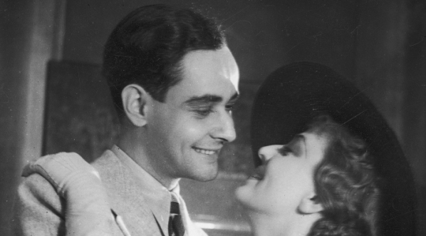  Nierozpoznane przedstawienie w Teatrze Malickiej w Warszawie.  