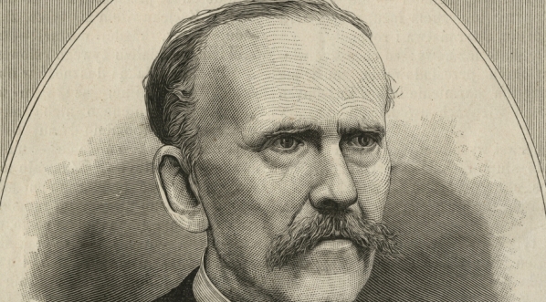  "Ludwik Jenike" A. Regulskiego.  