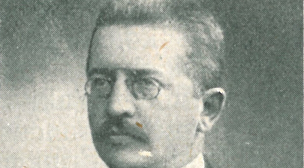  Jan Hupka.  