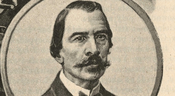  Dyrektor Towarzystwa Ubezpieczeń od Ognia Konstanty Górski.  