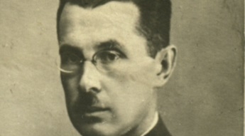  Wacław Teofil Stachiewicz  