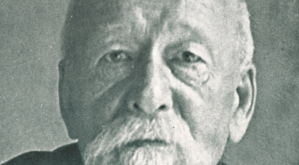  Czesław Pietkiewicz.  