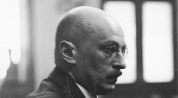  Proces brzeski w Sądzie Okręgowym mieszczącym się w pałacu Paca przy ulicy Miodowej 15 w Warszawie (październik 1931 - styczeń 1932 r.)  