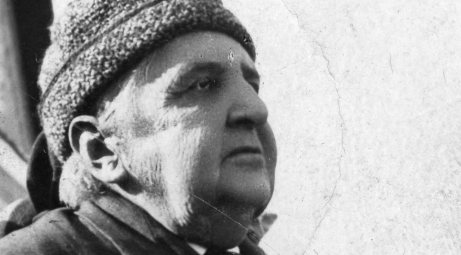  Maria Rodziewiczówna.  