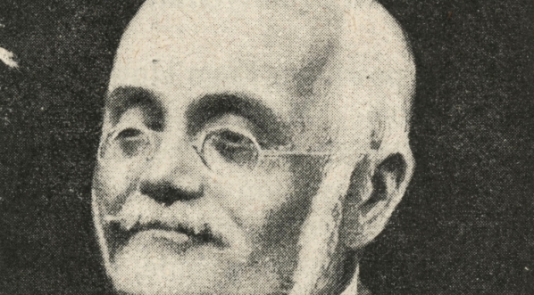  Feliks Jeziorański.  