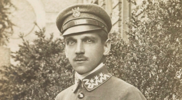  Wacław Wieczorkiewicz.  
