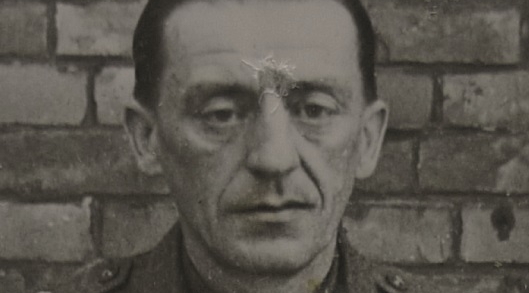  Tadeusz Maciej Runge  