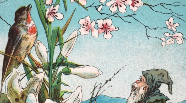  "Wyprawa Podziomka".  