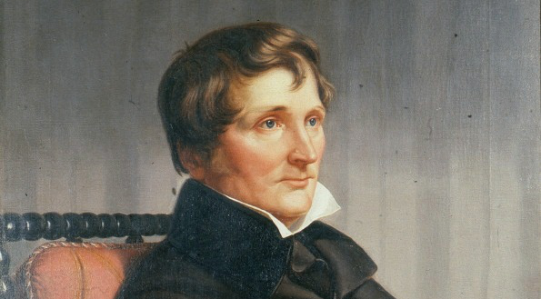  "Edward Raczyński" Adolfa Henniga.  