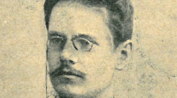  Witold Orłowski.  