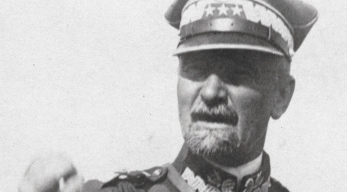  Tadeusz Jordan Rozwadowski.  