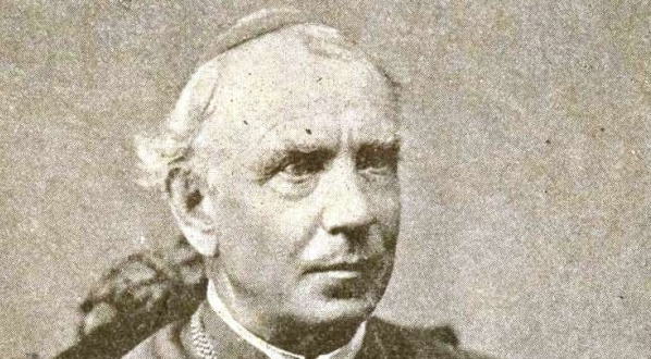  "Ks. Zygmunt Szczęsny Feliński.  Metropolita Warszawski - Arcybiskup Tarsu".  