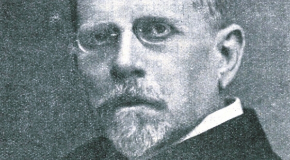  Stanisław Najman.  