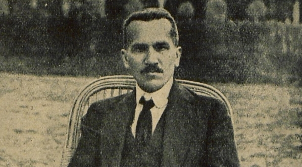  "Ludwik Janowski".  