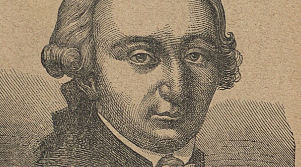  Twórcy Konstytucji 3 Maja 1791 roku - Stanisław Małachowski.  