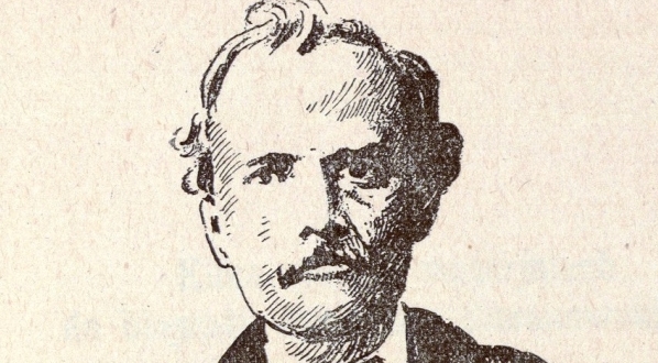  Portret Zygmunta Sierakowskiego.  