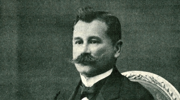  Stanisław Patschke.  