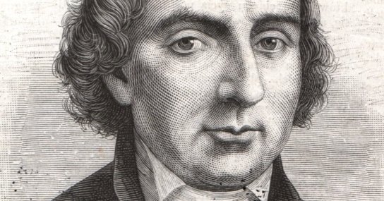  "Franciszek Karpiński" Aleksandra Regulskiego.  