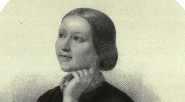  "Deotima" Maksymiliana Fajansa.  