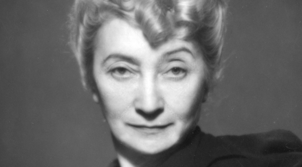  Sikorska Helena - żona gen. Władysława Sikorskiego.  