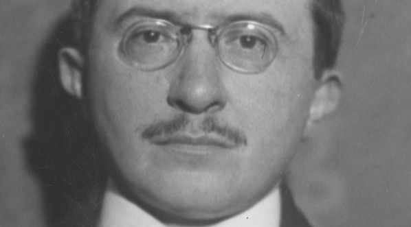  Zygmunt Łempicki - germanista, profesor Uniwersytetu Warszawskiego.  