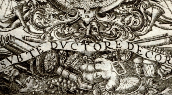  "Defensio Sanctae Orthodoxae Orientalis Ecclesiae contra haereticos ...." Teofila Rutki.  