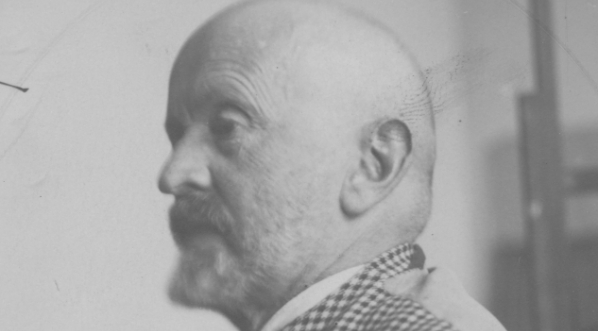  Jacek Malczewski.  