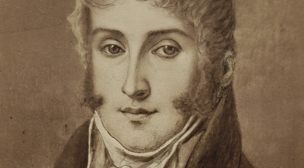  Książe Adam Czartoryski..  