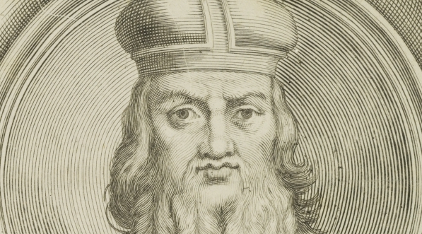  "Mieceslaus I [...]" Benoita Farjata.  