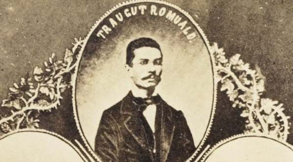  "Les cinq membres principaux de l'Organisation Nationale Polonaise pendus à Varsovie le 5 Août 1864"  Ignacego Kriegera.  